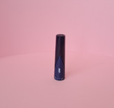 عطر جیبی زنانه و مردانه 888حجم ۱۲ میلی لیتر