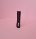 عطر جیبی زنانه و مردانه 888حجم ۱۲ میلی لیتر