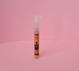 عطر خودکاری جیبی پیلاتیس۹میل