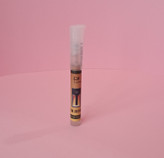 عطر خودکاری جیبی پیلاتیس۹میل