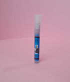 عطر خودکاری جیبی پیلاتیس۹میل
