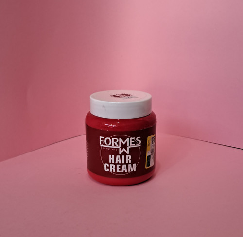 کرم مو فورمس 475 میل FORMES HAIR CREAM
