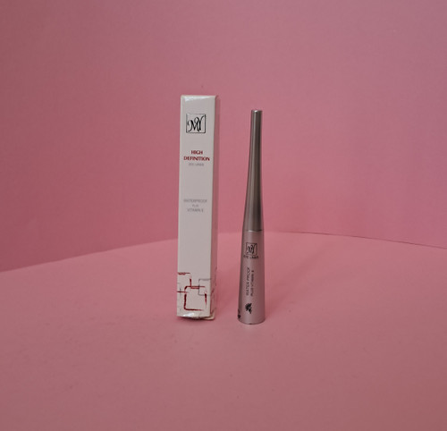 خط چشم مویی ضد آب مای My Eye Liner Waterproof حجم 8 میل