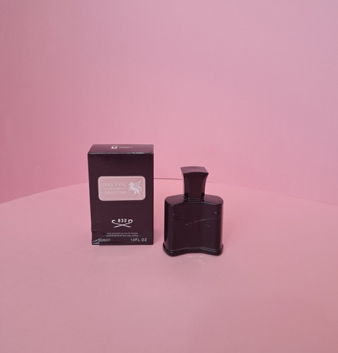 عطر ادکلن 30 میل اونتوس Creed Aventus مینیاتوری جیبی Onlyou