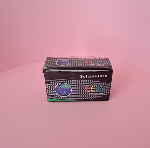 ریسه LED ده متری