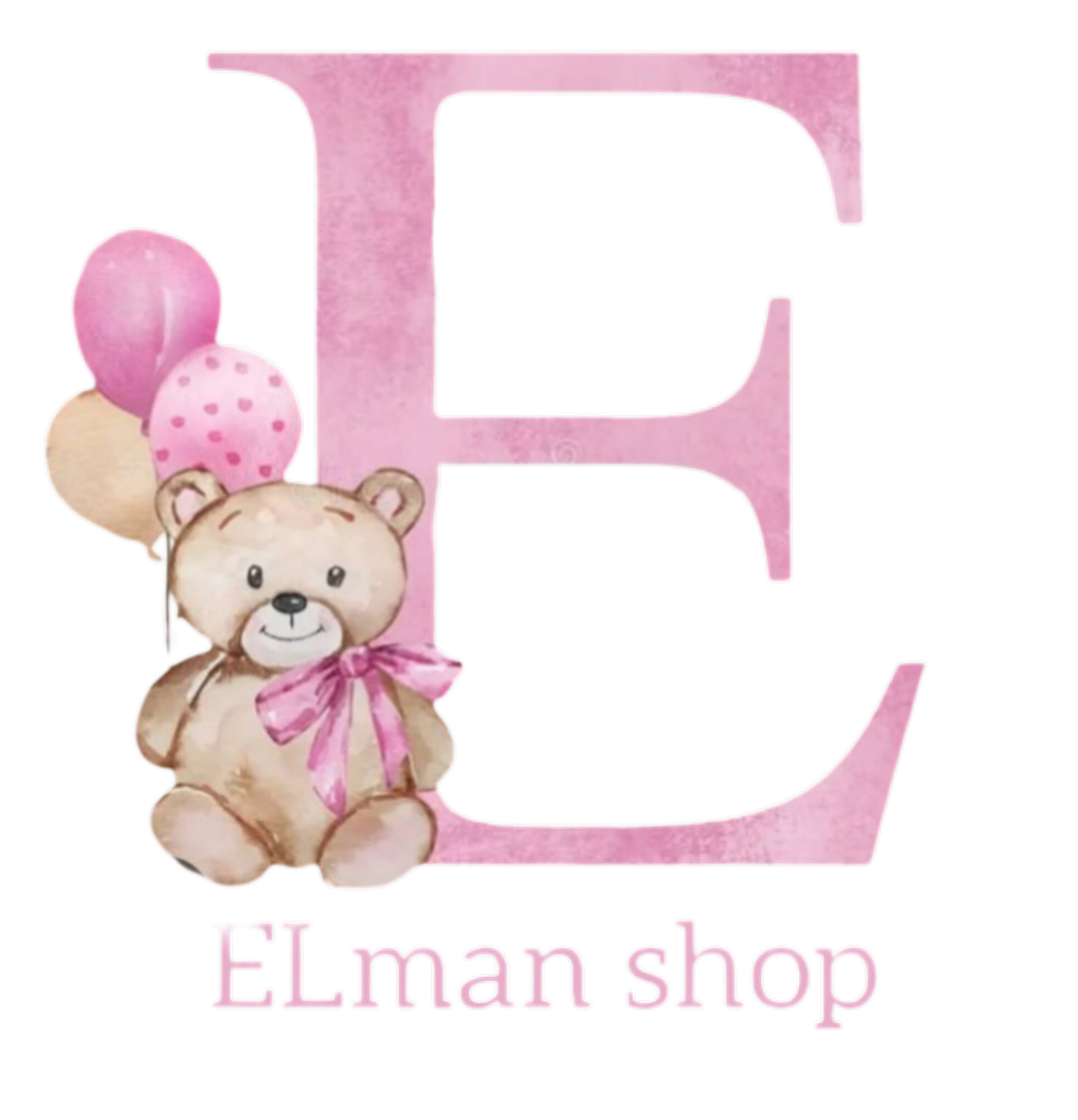 ائلمان شاپ